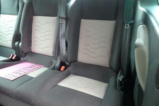 FORD Tourneo Custom usata, con Parabrezza riscaldabile