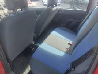 FIAT Panda usata 8