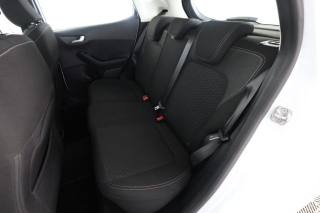 FORD Fiesta usata 3