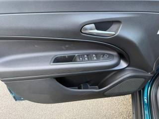 ALFA ROMEO Junior usata, con Isofix