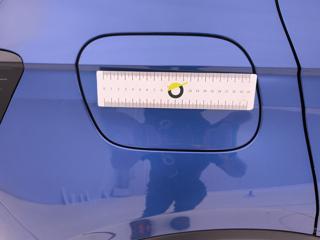 VOLKSWAGEN T-Cross usata, con Isofix