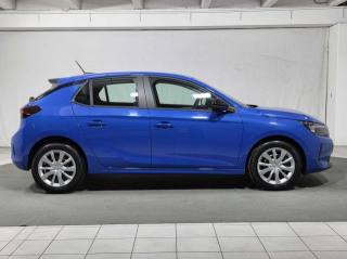 OPEL Corsa usata, con Chiusura centralizzata