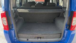 FIAT Qubo usata 11