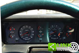 LANCIA Beta usata 16