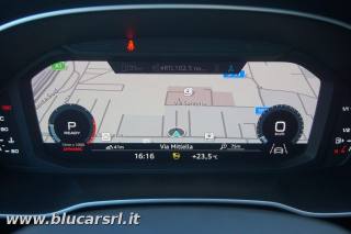 AUDI Q3 usata, con Servosterzo