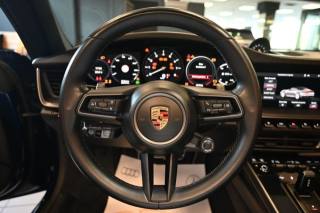 PORSCHE 992 usata 48