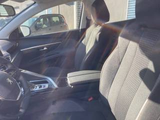 PEUGEOT 3008 usata 9