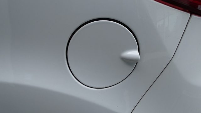 FORD Fiesta usata 46