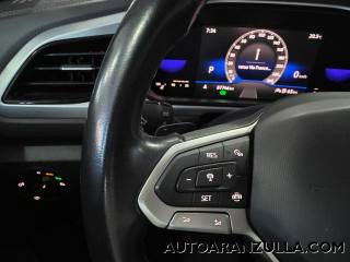 VOLKSWAGEN T-Roc usata, con Park Distance Control