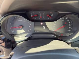 OPEL Corsa usata, con Bluetooth