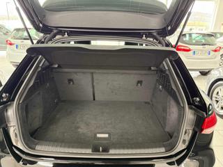 AUDI A3 usata 23