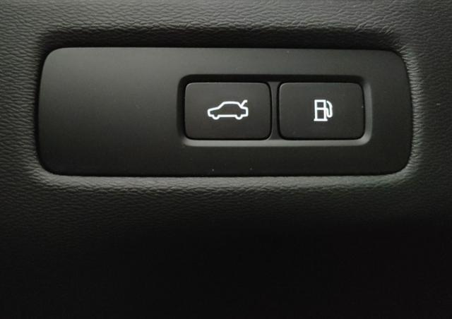 VOLVO XC60 usata, con Cruise Control