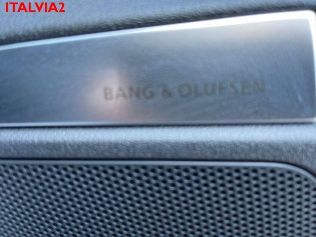 AUDI RS3 usata, con Servosterzo