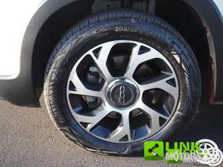 FIAT 500L usata 30
