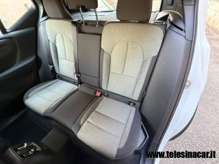VOLVO XC40 usata, con Autoradio digitale