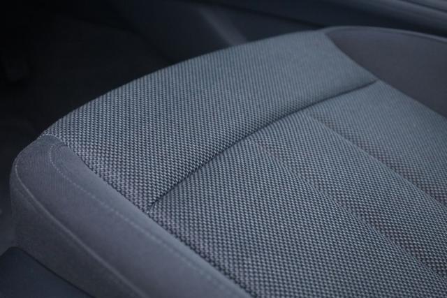 AUDI A4 usata, con Volante in pelle
