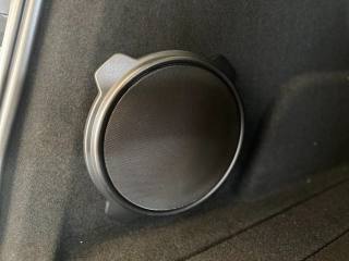 ALFA ROMEO Stelvio usata 54