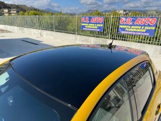 PEUGEOT 208 usata, con Cerchi in lega