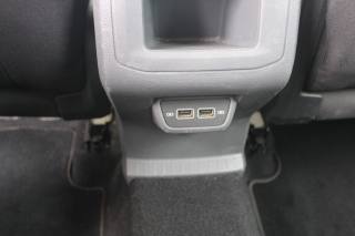 VOLKSWAGEN T-Cross usata, con Bluetooth