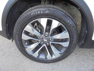 DR MOTOR DR 5.0 usata, con ESP