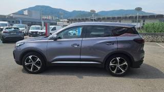 DR MOTOR DR 6.0 usata, con Controllo trazione