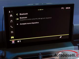 DACIA Spring usata 50