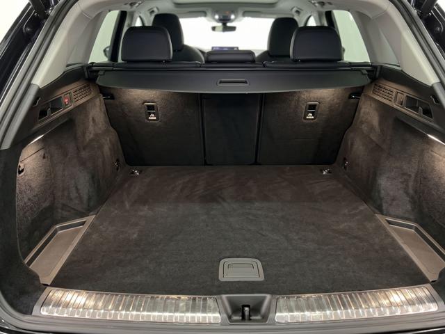 AUDI Q5 usata, con Boardcomputer