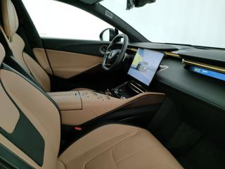 LOTUS Eletre usata, con Bluetooth