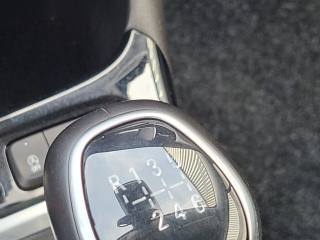 OPEL Crossland usata, con Sound system