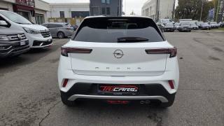 OPEL Mokka usata, con Alzacristalli elettrici