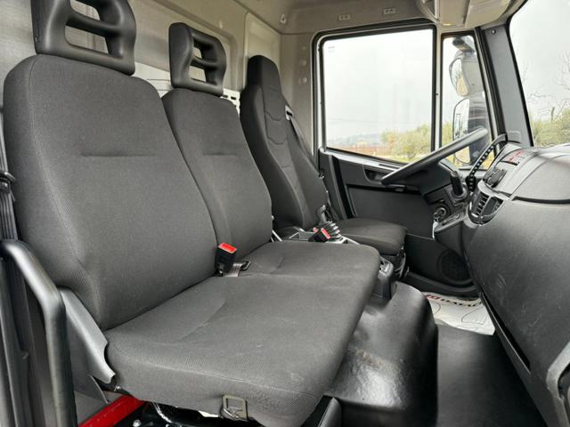 IVECO usata 11