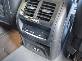 BMW X3 usata, con Adaptive Cruise Control