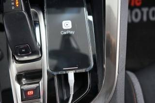 PEUGEOT 3008 usata 59