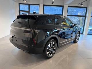 OPEL Grandland usata, con Autoradio