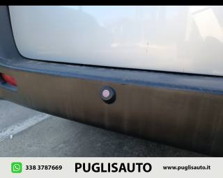 PEUGEOT Expert usata 16