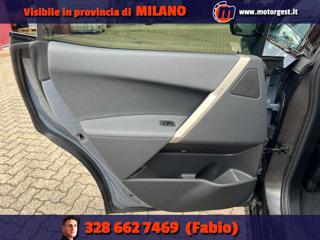 BMW iX usata, con Trazione integrale