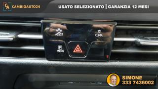 VOLKSWAGEN Golf usata 83