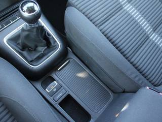 VOLKSWAGEN Tiguan usata 31
