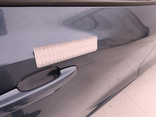 FORD Focus usata, con Fari full-led