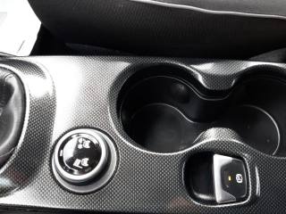 FIAT 500X usata, con Touch screen