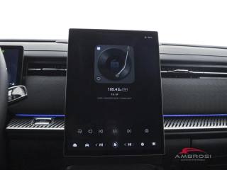JAECOO J7 usata 12