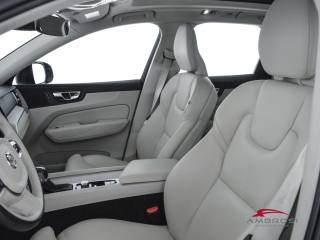 VOLVO XC60 usata 8