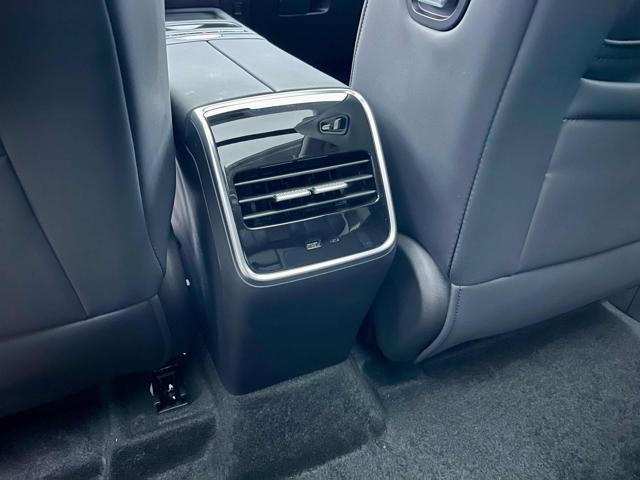 JAECOO Jaecoo 7 usata, con Touch screen