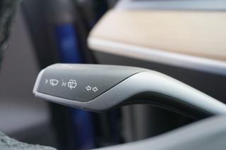 TESLA Model Y usata 59