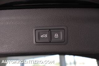 AUDI Q3 usata, con Start/Stop Automatico