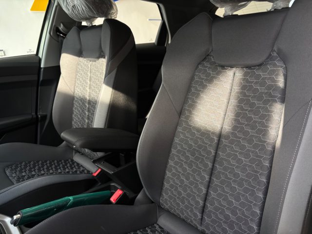 AUDI A1 usata, con USB