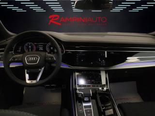 AUDI Q8 usata 13