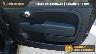 ABARTH 695 usata 87