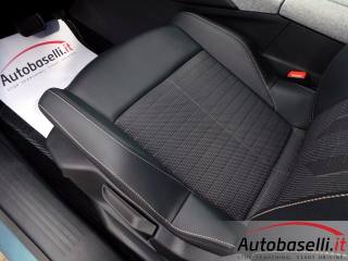 PEUGEOT 3008 usata, con Start/Stop Automatico