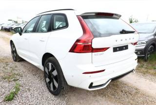 VOLVO XC60 usata, con ESP